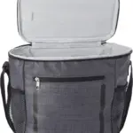 Koeltas Atlas | 8 l — productfoto 3