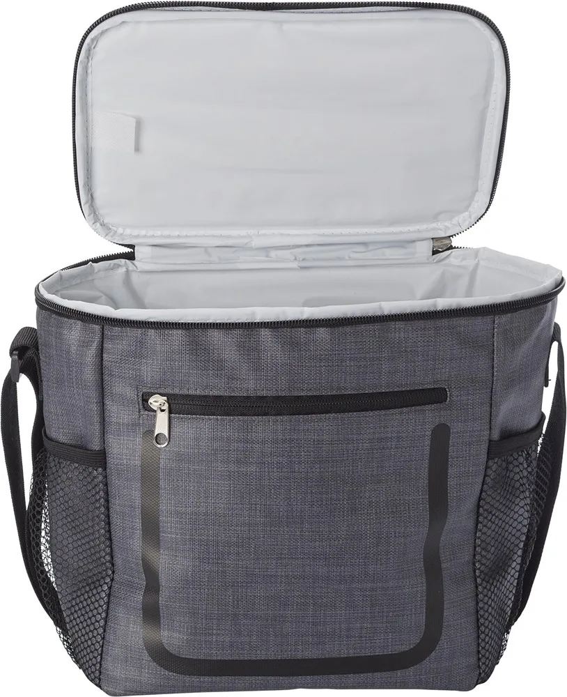Koeltas Atlas | 8 l productfoto 3 - Hidalgo-werbeartikel Koeltas Atlas | 8 l — productfoto 3