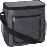 Koeltas Atlas | 8 l — productfoto 4