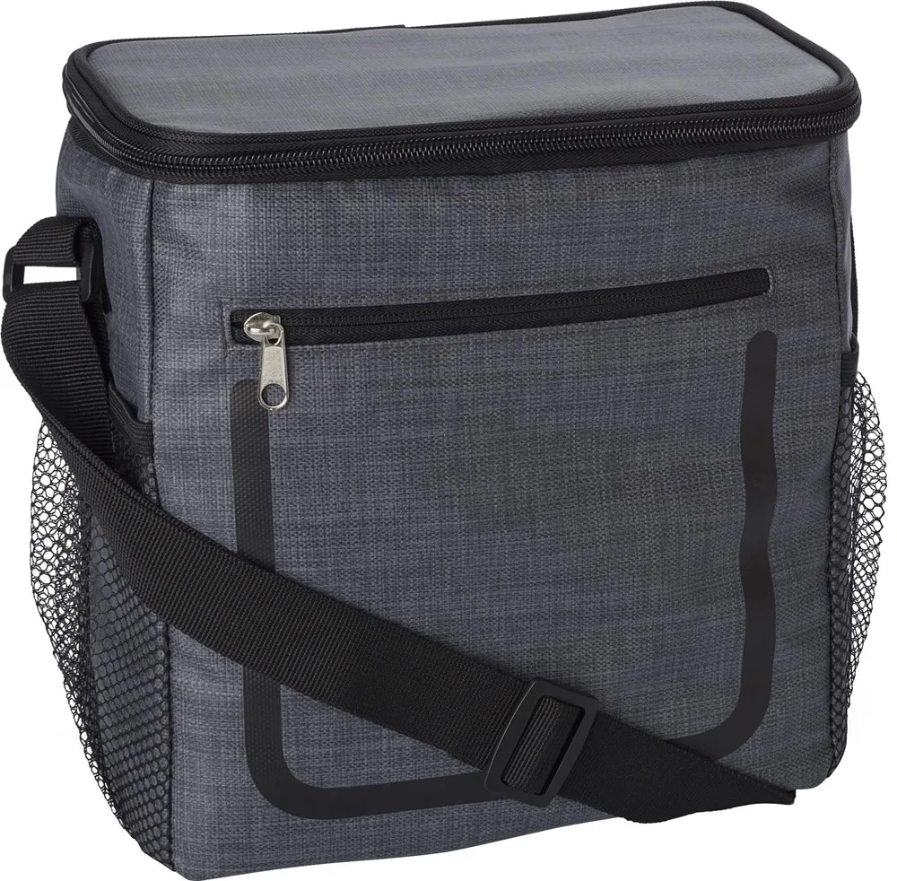 Koeltas Atlas | 8 l productfoto 4 - Hidalgo-werbeartikel Koeltas Atlas | 8 l — productfoto 4
