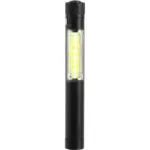 Zaklamp Beth | Aluminium | COB | 50 lumen - Hidalgo Zaklamp Beth | Aluminium | COB | 50 lumen