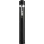 Zaklamp Beth | Aluminium | COB | 50 lumen — productfoto 3