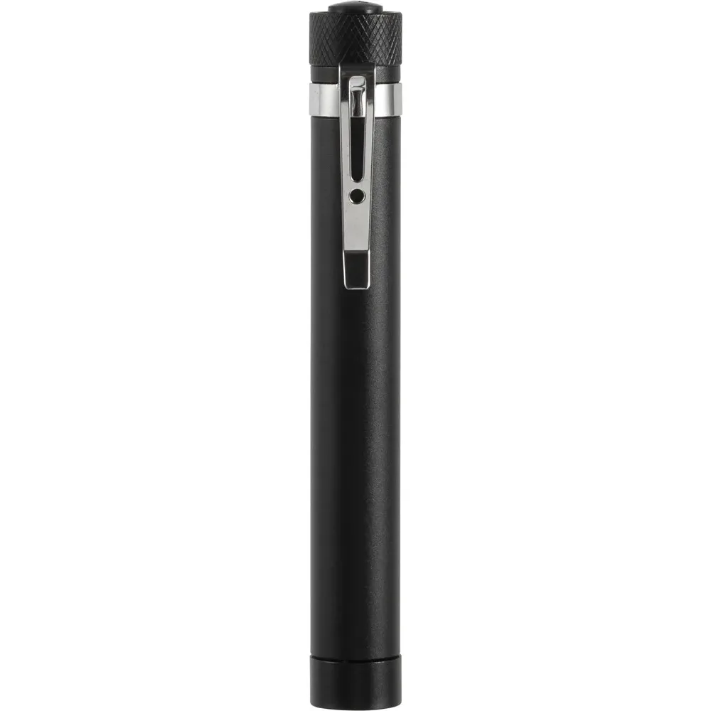 Zaklamp Beth | Aluminium | COB | 50 lumen productfoto 3 - Hidalgo Zaklamp Beth | Aluminium | COB | 50 lumen — productfoto 3