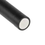 Zaklamp Beth | Aluminium | COB | 50 lumen — productfoto 5