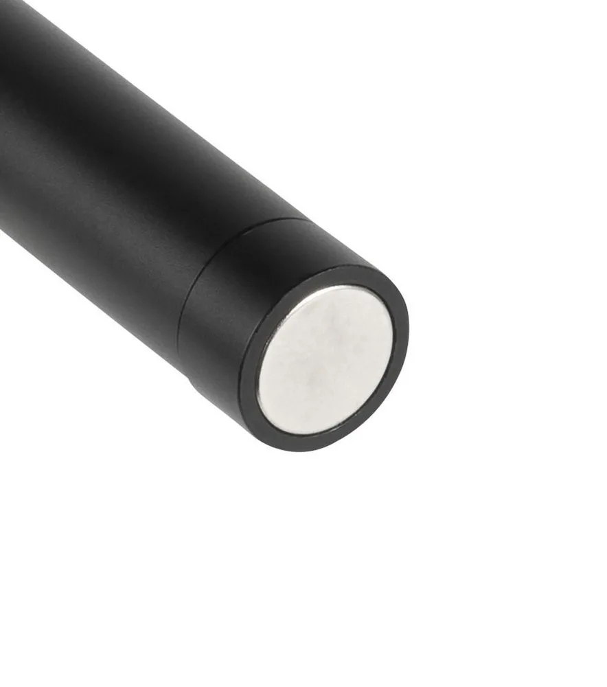 Zaklamp Beth | Aluminium | COB | 50 lumen productfoto 5 - Hidalgo Zaklamp Beth | Aluminium | COB | 50 lumen — productfoto 5