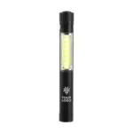 Zaklamp Beth | Aluminium | COB | 50 lumen productfoto 6 - Hidalgo Zaklamp Beth | Aluminium | COB | 50 lumen — productfoto 6