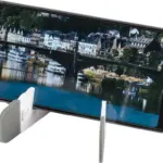 Telefoonhouder Romina | Opvouwbaar — productfoto 2