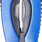 Multitool Julie | Roestvrijstaal | 8 stuks — productfoto 3
