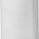 Heupflacon Ingrid | Rvs | 100 ml — productfoto 3