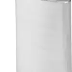 Heupflacon Ingrid | Rvs | 100 ml — productfoto 4