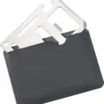 Multitool Roxie | Rvs | 11-in-1