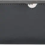 Multitool Roxie | Rvs | 11-in-1 — productfoto 2