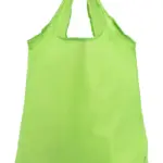 Custom Foldable Polyester Shopping Bag Billie 210D