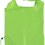 Custom Foldable Polyester Shopping Bag Billie 210D — product photo 3