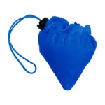 Opvouwbare boodschappentas Billie | 5 l — productfoto 7