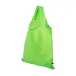 Opvouwbare boodschappentas Billie | 5 l — productfoto 8
