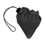 Opvouwbare boodschappentas Billie | 5 l — productfoto 9