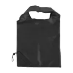 Custom Foldable Polyester Shopping Bag Billie 210D — product photo 12
