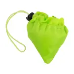 Custom Foldable Polyester Shopping Bag Billie 210D — product photo 13