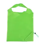 Custom Foldable Polyester Shopping Bag Billie 210D