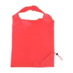 Custom Foldable Polyester Shopping Bag Billie 210D