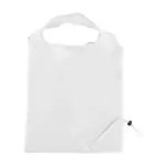 Custom Foldable Polyester Shopping Bag Billie 210D