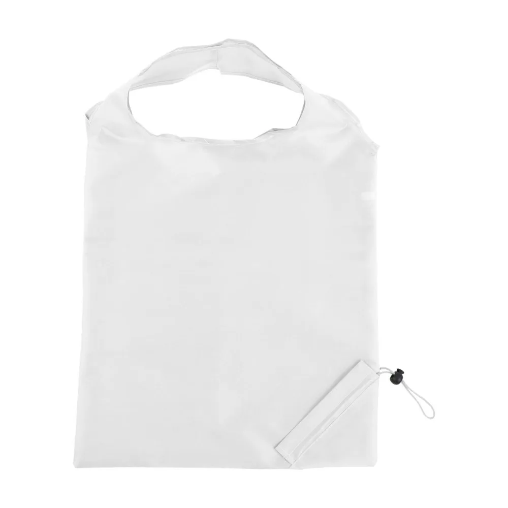 Custom Foldable Polyester Shopping Bag Billie 210D