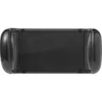 Telefoonhouder Clayton | Auto — productfoto 2