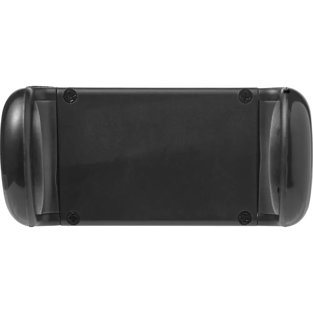 Telefoonhouder Clayton | Auto productfoto 2 - Hidalgo-werbeartikel Telefoonhouder Clayton | Auto — productfoto 2