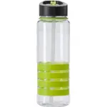Tritan fles Adelaide — productfoto 2