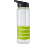 Tritan fles Adelaide — productfoto 3