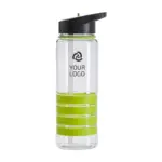 Tritan fles Adelaide — productfoto 4