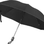 Pongee (190T) paraplu Kayson