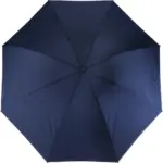 Pongee (190T) paraplu Kayson — productfoto 2