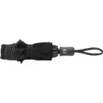 Pongee (190T) paraplu Kayson — productfoto 3
