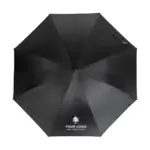 Paraplu Ramona | Automatisch — productfoto 5