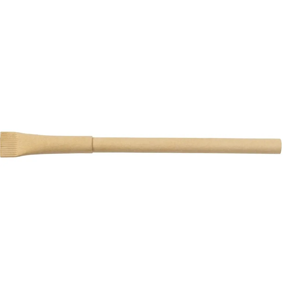 Balpen Madalena | Gerecycled | Karton