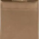 Koeltas Onni | Non-woven | 3 l