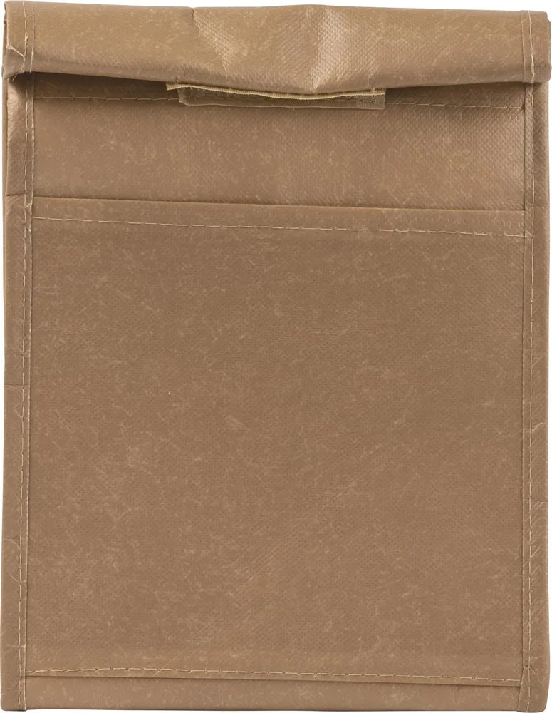 Koeltas Onni | Non-woven | 3 l