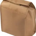 Koeltas Onni | Non-woven | 3 l — productfoto 2