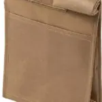 Koeltas Onni | Non-woven | 3 l — productfoto 3