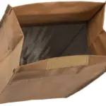 Koeltas Onni | Non-woven | 3 l — productfoto 4