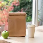 Koeltas Onni | Non-woven | 3 l — productfoto 5