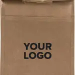 Koeltas Onni | Non-woven | 3 l — productfoto 6
