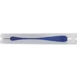Handwaaier Dylan | Papier | Wit handvat — productfoto 7