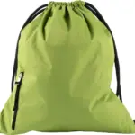Rugzak Elise | Trekkoord | 1,6 l