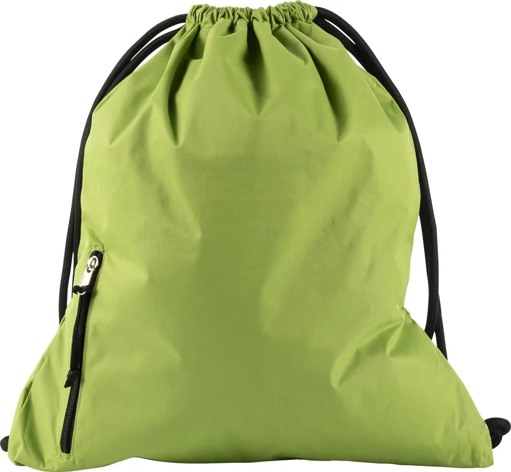 Rugzak Elise | Trekkoord | 1,6 l