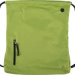 Rugzak Elise | Trekkoord | 1,6 l — productfoto 4
