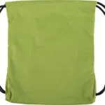 Rugzak Elise | Trekkoord | 1,6 l — productfoto 5