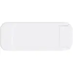 Webcamcover Aubrey | Schuifbaar — productfoto 3